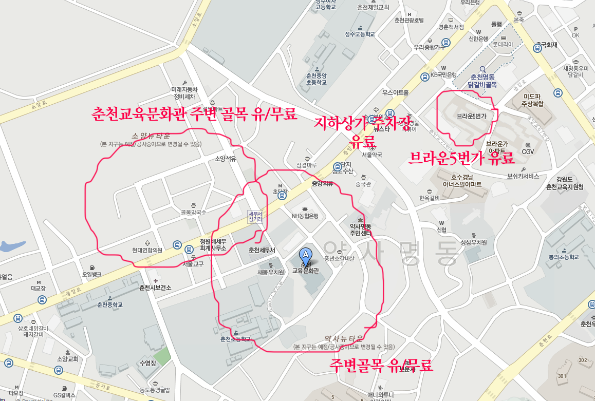 주차장2.png