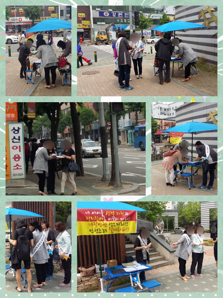서명.jpg